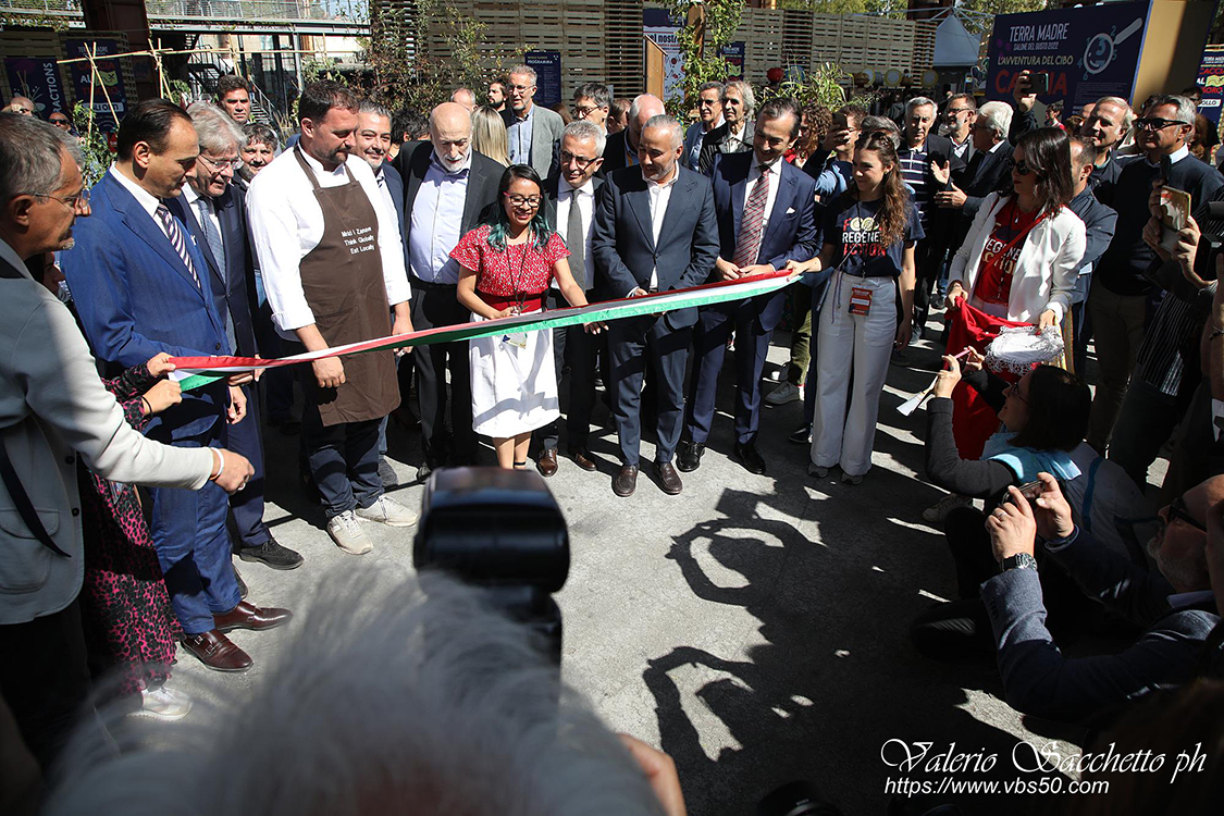 SD_VBS_0673 - Inaugurazione Terra Madre Salone del Gusto 2022.jpg